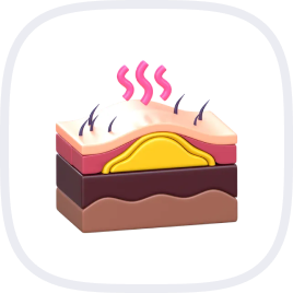 متخصص مغز و اعصاب